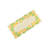 Cianny Lemon Lime Table Runner-124883387