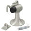 Door Stop-14482130