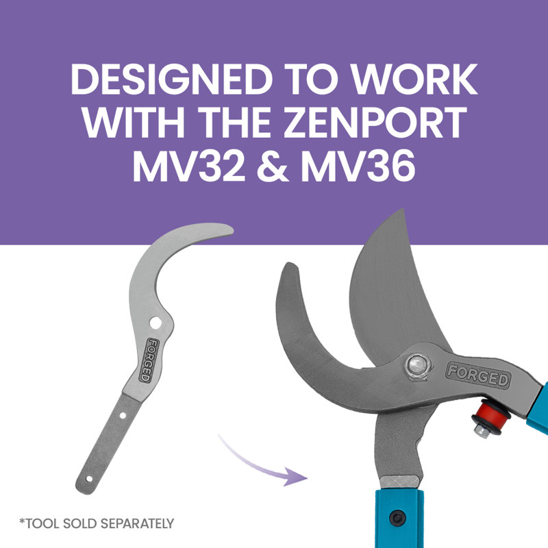 Zenport Replacement Part
