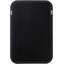 Miroir d'appoint biseauté Sage-287232305