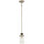 Lippert 1 - Light Pendant