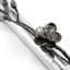 Orchid Nickelplate Mezuzah-33938076