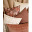 Lisse Square Pillow Cover & Insert-475959505-475959502