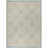 Triumph Martha Stewart Performance Geometric Rug-21411950