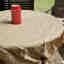 Customer photo 3 of 5