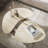 Romano Coffee Table