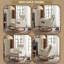 Chaise berçante Faustina-638793913