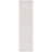 Jacques Hand-Woven Wool and Cotton Southwestern Rug -582159373