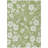  Machine Washable Indoor/Outdoor Chayden ACN1032 Rug-131436765