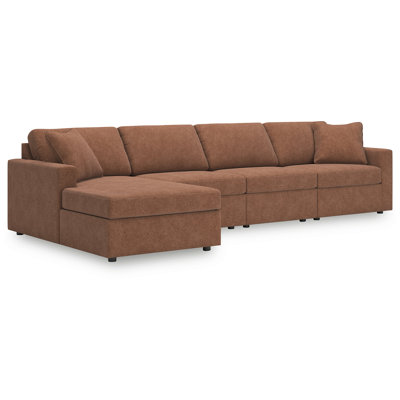 Modular Sectional