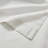 Linen Blend Light Filtering Curtain Panel Pair(2 Pcs Window Panels)-1417587819