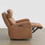 Fauteuil inclinable 31 po-1126845091