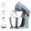 Kenwood Go 6 Speed 3.5-106480922