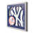 New York Yankees est en rupture de stock