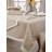 Moldura Double Layer Tablecloth-327092473-327092475
