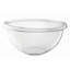 Happy Hour Salad Bowl-1410121088-1410121100