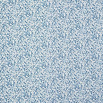 Khaleo Animal Print 100% Cotton Fabric