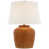 Burnt Sienna is out of stock
