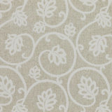 Suite Santa Fabric