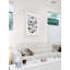 Single Picture Frame Print-1698932223-1698955521