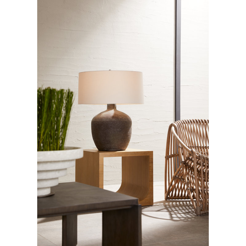 Navi Table Lamp