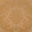 Arnaud Damask-11197509