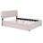 Alphea Upholstered Platform Bed-719718877-715884320