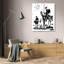 Don Quichotte