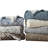 Amira Dream Soft Heated Throw-103556638