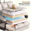 Rebrilliant Foam Padding Office Chair-1502783582