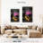 Kerner Franklin-108503256