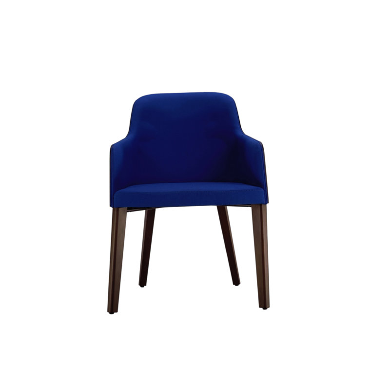 Fauteuil Kinzie
