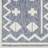 Haimowitz Indoor / Outdoor Rug-71045094