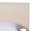 Lit plateforme Wooley-173389930-173389931