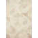 Runako Wool Abstract Indoor Rug