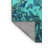 Breydon Performance Abstract Indoor Rug-221857105