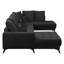 Arnljot Corner Sofa-524026780
