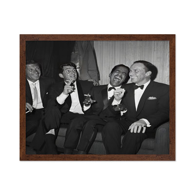 Rat Pack