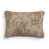 Fallingbrook Natural Damask is out of stock