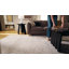Gallaher Oriental Area Rug-97429620