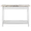 Console 41,75 po Arnardo-1117427513-1117427512