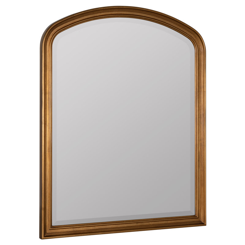 Lyla Arch Mirror