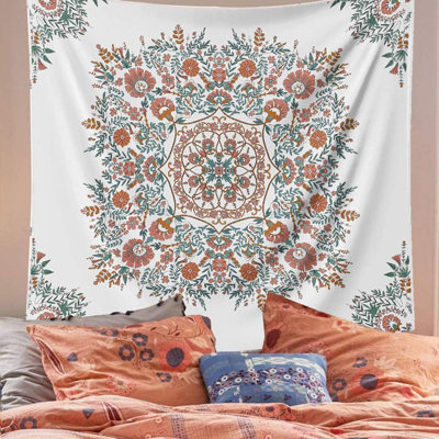 Tapestry