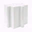 Table d'appoint modulaire MVE-1741439180-1741439181