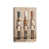Ne s’applique pas n'est pas disponible