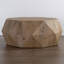 Table basse tridimensionnelle de style rétro américain-114232864