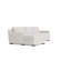Catalina Chaise Sectional-1645503582-1645503576