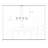 Dhaniyal 4 - Light Steel Dimmable Kitchen Island Square / Rectangle Chandelier-680799617