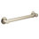 Flara 12" Grab Bar