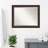 Hilma Flat Mirror-884200038